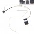 CABLE FLEX PARA PORTÁTIL ACER A517-51G A517-51P 50.GSUN2.011 DC020035U00 30 PINES