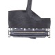 CABLE FLEX PARA PORTÁTIL ACER A517-51G A517-51P 50.GSUN2.011 DC020035U00 30 PINES