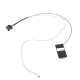 CABLE FLEX PARA PORTÁTIL ACER A517-51G A517-51P 50.GSUN2.011 DC020035U00 30 PINES