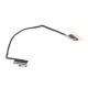 CABLE FLEX PARA PORTÁTIL ASUS ROG 14 G14 GA401 GA401QM/QH/IV 6017B1411601 40 PINES
