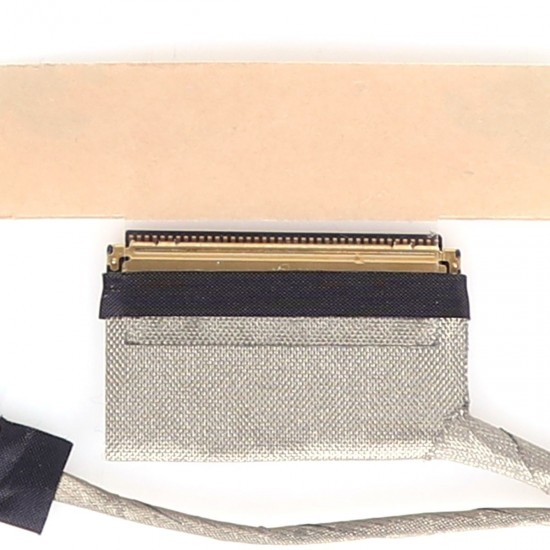 CABLE FLEX PARA PORTÁTIL ASUS ROG 15 GA503QS GA503QC/QE/QM/QR 6017B1523701 40 PINES