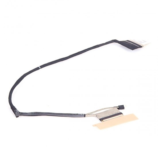 CABLE FLEX PARA PORTÁTIL ASUS ROG 15 GA503QS GA503QC/QE/QM/QR 6017B1523701 40 PINES