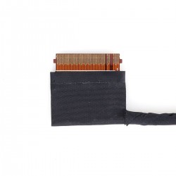 CABLE FLEX PARA PORTÁTIL DELL VOSTRO 3581 3583 V3581 0TJTV4 DC02003I500 30 PINES CABLE FLEX PARA PORTÁTIL DELL VOSTRO 3581 3583 V3581 0TJTV4 DC02003I500 30 PINES