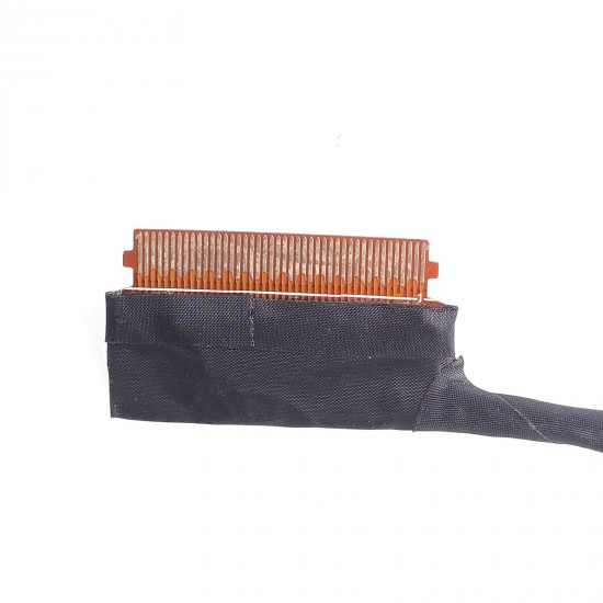 CABLE FLEX PARA PORTÁTIL DELL INSPIRON 3520 3525 3521 0M5H0Y DC020040E00 SIN TÁCTIL 40 PINES