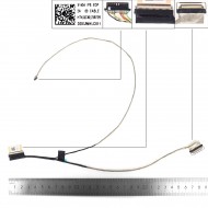 CABLE FLEX PARA PORTÁTIL ASUS VIVOBOOK 14 X1404Z F1404Z X1404V DDXJWHLC011 30 PINES CABLE FLEX PARA PORTÁTIL ASUS VIVOBOOK 14 X1404Z F1404Z X1404V DDXJWHLC011 30 PINES