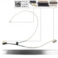 CABLE FLEX PARA PORTÁTIL ASUS VIVOBOOK 14 X1404Z F1404Z X1404V DDXJWHLC011 30 PINES CABLE FLEX PARA PORTÁTIL ASUS VIVOBOOK 14 X1404Z F1404Z X1404V DDXJWHLC011 30 PINES