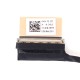 CABLE FLEX PARA PORTÁTIL ASUS VIVOBOOK 14 X1404Z F1404Z X1404V DDXJWHLC011 30 PINES