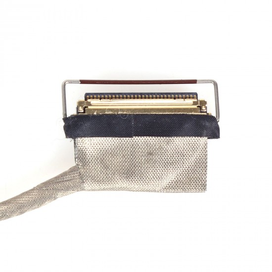 CABLE FLEX PARA PORTÁTIL ASUS VIVOBOOK 14 X1404Z F1404Z X1404V DDXJWHLC011 30 PINES