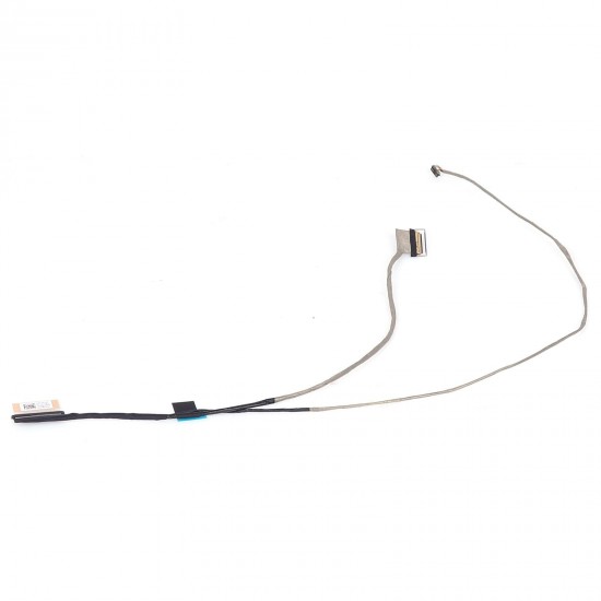 CABLE FLEX PARA PORTÁTIL ASUS VIVOBOOK 14 X1404Z F1404Z X1404V DDXJWHLC011 30 PINES