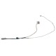 CABLE FLEX PARA PORTÁTIL ASUS VIVOBOOK 14 X1404Z F1404Z X1404V DDXJWHLC011 30 PINES
