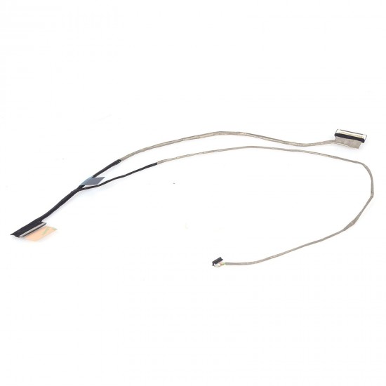 CABLE FLEX PARA PORTÁTIL ASUS VIVOBOOK 14 X1404Z F1404Z X1404V DDXJWHLC011 30 PINES