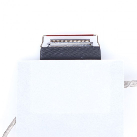 CABLE FLEX PARA PORTÁTIL HP 440 G9 445 G9 HSN-Q34C-4 ZHAN 66 PRO DD0X8SLC500 DD0X8SLC420 DD0X8SLC621 30 PINES