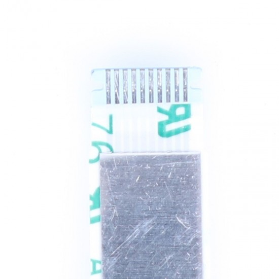 CABLE FLEX PARA PORTÁTIL HP 440 G9 445 G9 HSN-Q34C-4 ZHAN 66 PRO DD0X8SLC500 DD0X8SLC420 DD0X8SLC621 30 PINES