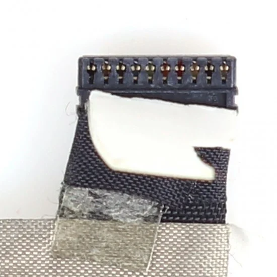 CABLE FLEX PARA PORTÁTIL HP PROBOOK 650 G5 655 G5 BS1815 6017B1221101 SIN TÁCTIL 30 PINES