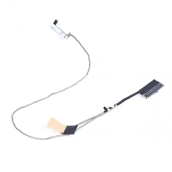 CABLE FLEX PARA PORTÁTIL HP PROBOOK 650 G5 655 G5 BS1815 6017B1221101 SIN TÁCTIL 30 PINES