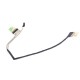 CABLE FLEX PARA PORTÁTIL ASUS GU502DU GU502LU GU502LW GX502 GA502 1422-03G40A2 30 PINES