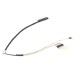 CABLE FLEX PARA PORTÁTIL ASUS GU502DU GU502LU GU502LW GX502 GA502 1422-03G40A2 30 PINES