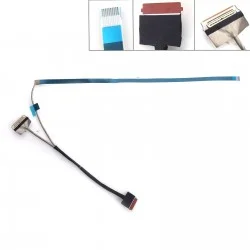 CABLE FLEX PARA PORTÁTIL LENOVO IDEAPAD 3-17ITL6 ALC6 V17 G2 DC02C00QV10 5C10S30222