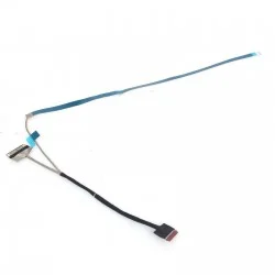 CABLE FLEX PARA PORTÁTIL LENOVO IDEAPAD 3-17ITL6 ALC6 V17 G2 DC02C00QV10 5C10S30222 CABLE FLEX PARA PORTÁTIL LENOVO IDEAPAD 3-17ITL6 ALC6 V17 G2 DC02C00QV10 5C10S30222