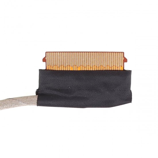 CABLE FLEX PARA PORTÁTIL HP PROBOOK 450 G7 455 G7 DD0X8NLC000, DD0X8NLC010, DD0X8NLC020, L91063-001