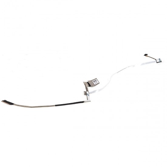 CABLE FLEX PARA PORTÁTIL HP PROBOOK 450 G7 455 G7 DD0X8NLC000, DD0X8NLC010, DD0X8NLC020, L91063-001
