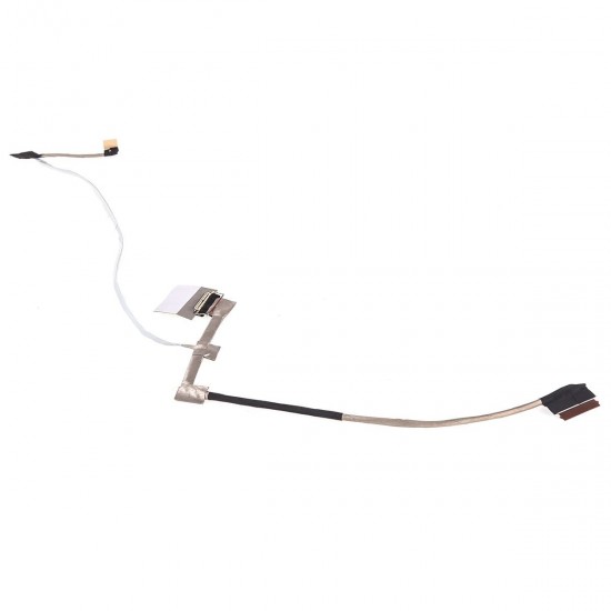 CABLE FLEX PARA PORTÁTIL HP PROBOOK 450 G7 455 G7 DD0X8NLC000, DD0X8NLC010, DD0X8NLC020, L91063-001