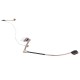 CABLE FLEX PARA PORTÁTIL HP PROBOOK 450 G7 455 G7 DD0X8NLC000, DD0X8NLC010, DD0X8NLC020, L91063-001