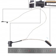 CABLE FLEX PARA PORTÁTIL ACER AN515-41-42 AN515-54 PH315-51 N17C1 DC02C00IW00 40 PINES CABLE FLEX PARA PORTÁTIL ACER AN515-41-42 AN515-54 PH315-51 N17C1 DC02C00IW00 40 PINES