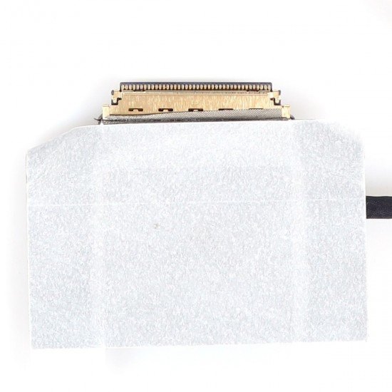 CABLE FLEX PARA PORTÁTIL DELL LATITUDE 5420 E5420 0KGK1T DC02C00RJ00 IR 40 PINES