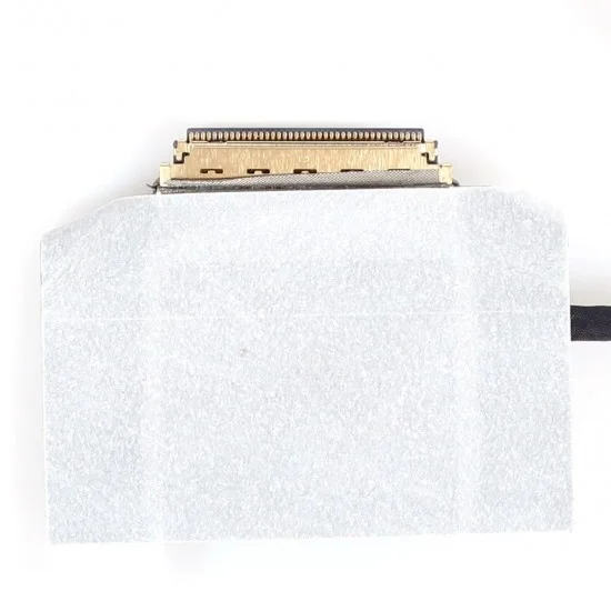 CABLE FLEX PARA PORTÁTIL DELL LATITUDE 5420 E5420 0KGK1T DC02C00RJ00 IR 40 PINES