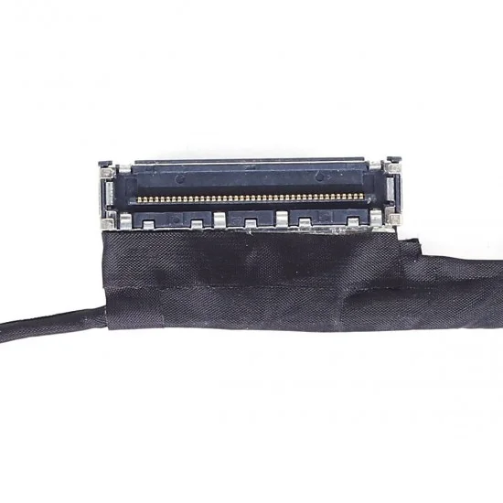 CABLE FLEX PARA PORTÁTIL DELL LATITUDE 5420 E5420 0KGK1T DC02C00RJ00 IR 40 PINES