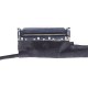 CABLE FLEX PARA PORTÁTIL DELL LATITUDE 5420 E5420 0KGK1T DC02C00RJ00 IR 40 PINES