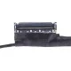 CABLE FLEX PARA PORTÁTIL DELL LATITUDE 5420 E5420 0KGK1T DC02C00RJ00 IR 40 PINES