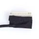 CABLE FLEX PARA PORTÁTIL DELL LATITUDE 5420 E5420 0KGK1T DC02C00RJ00 IR 40 PINES