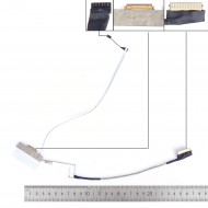 CABLE FLEX PARA PORTÁTIL HP 16-A TPN-Q241 DD0G3JLC000 30 PINES CABLE FLEX PARA PORTÁTIL HP 16-A TPN-Q241 DD0G3JLC000 30 PINES