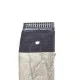 CABLE FLEX PARA PORTÁTIL DELL LATITUDE 5420 E5420 0KGK1T DC02C00RJ00 IR 40 PINES