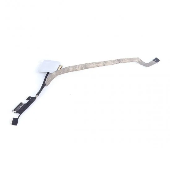 CABLE FLEX PARA PORTÁTIL DELL LATITUDE 5420 E5420 0KGK1T DC02C00RJ00 IR 40 PINES