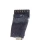 CABLE FLEX PARA PORTÁTIL HP 16-A TPN-Q241 DD0G3JLC000 30 PINES CABLE FLEX PARA PORTÁTIL HP 16-A TPN-Q241 DD0G3JLC000 30 PINES