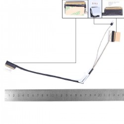 CABLE FLEX PARA PORTÁTIL ASUS ROG 15 GU502DU GA502I GU502DL 6017B1425101 40 PINES