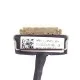 CABLE FLEX PARA PORTÁTIL LENOVO THINKPAD T15 P15S GEN 2 5C11C12497 DC020023L60 CON IR