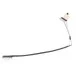 CABLE FLEX PARA PORTÁTIL ASUS ROG 15 GU502DU GA502I GU502DL 6017B1425101 40 PINES