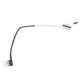 CABLE FLEX PARA PORTÁTIL ASUS ROG 15 GU502DU GA502I GU502DL 6017B1425101 40 PINES