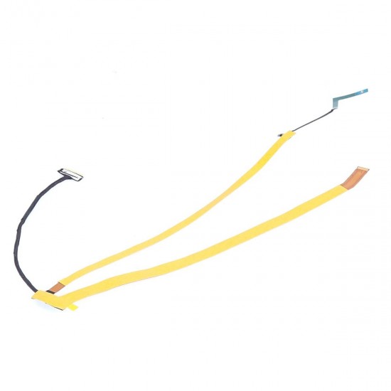 CABLE FLEX PARA PORTÁTIL LENOVO THINKPAD T15 P15S GEN 2 5C11C12497 DC020023L60 CON IR