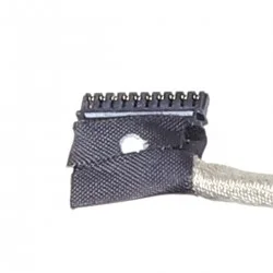 CABLE FLEX PARA PORTÁTIL LENOVO THINKPAD T590 P53S T15 P15S GEN DC020023M20 SIN IR CABLE FLEX PARA PORTÁTIL LENOVO THINKPAD T590 P53S T15 P15S GEN DC020023M20 SIN IR