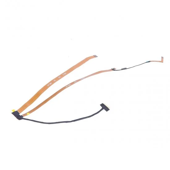 CABLE FLEX PARA PORTÁTIL LENOVO THINKPAD T15 P15S GEN 2 5C11C12497 DC020023L60 CON IR