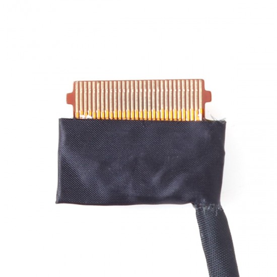 CABLE FLEX PARA PORTÁTIL HP 15 15-EH 15-EG TPN-Q245 DD0G7HLC000 40 PINES