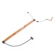 CABLE FLEX PARA PORTÁTIL LENOVO THINKPAD T590 P53S P15S T15 01YT326 DC020023M60