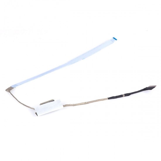 CABLE FLEX PARA PORTÁTIL HP 15 15-EH 15-EG TPN-Q245 DD0G7HLC000 40 PINES