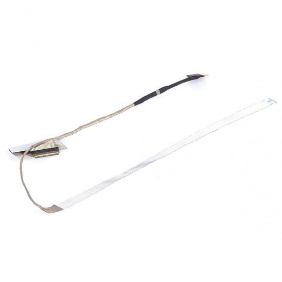 CABLE FLEX PARA PORTÁTIL HP 15 15-EH 15-EG TPN-Q245 DD0G7HLC000 40 PINES