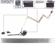 CABLE FLEX PARA PORTÁTIL DELL LATITUDE 7320S E7320 DC02C00QR00 0Y5WMD FHD 30 PINES CABLE FLEX PARA PORTÁTIL DELL LATITUDE 7320S E7320 DC02C00QR00 0Y5WMD FHD 30 PINES